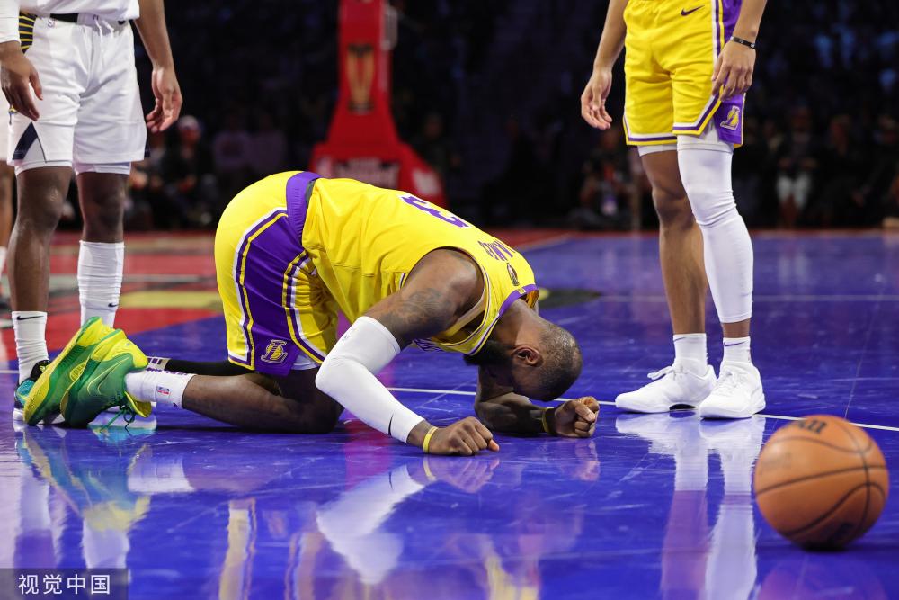 球队带来了 球队带来了