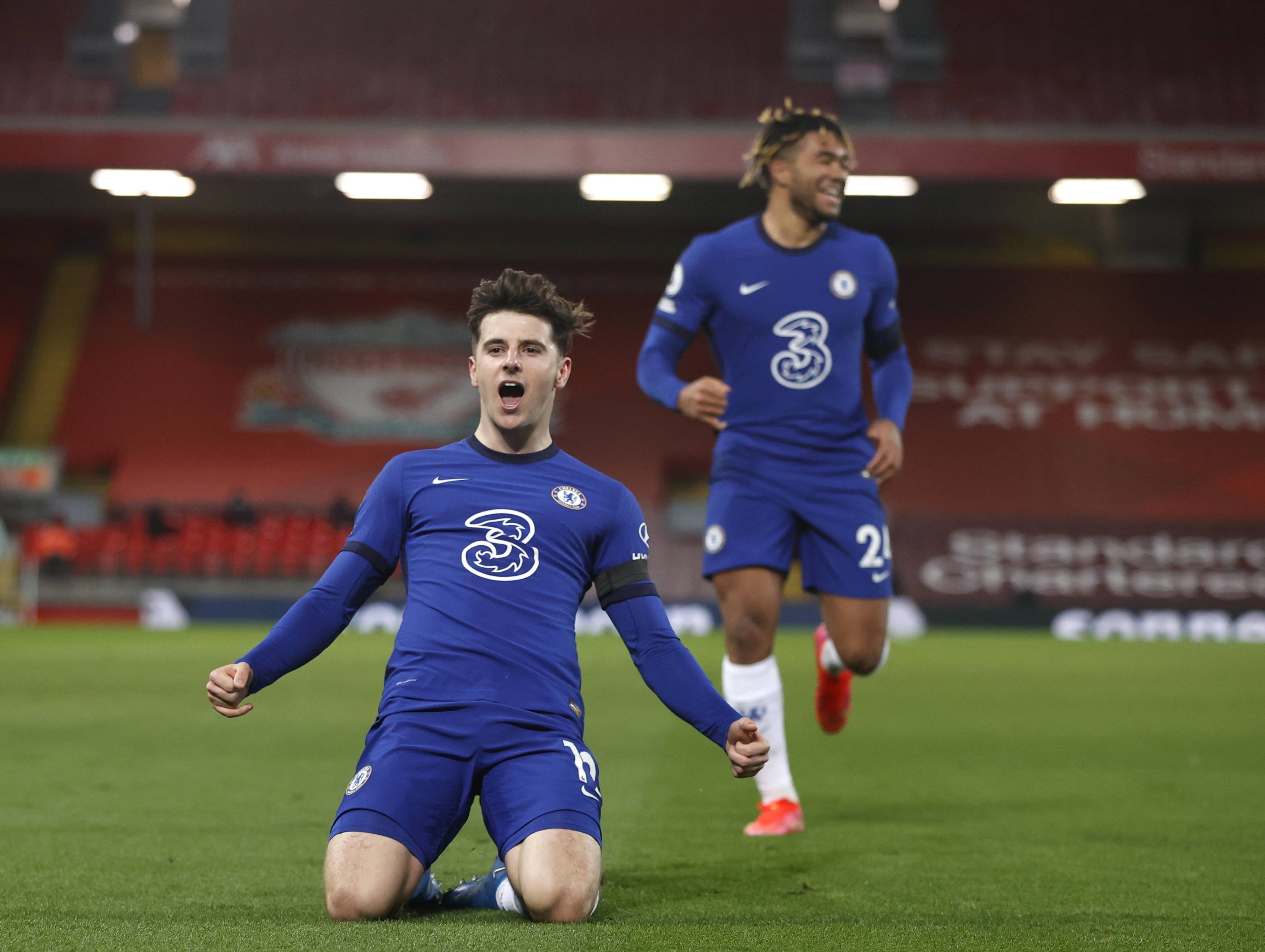 成功的康复 成功的康复