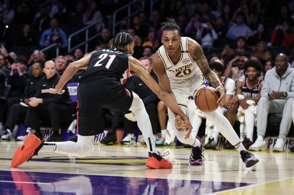 场上表现 场上表现