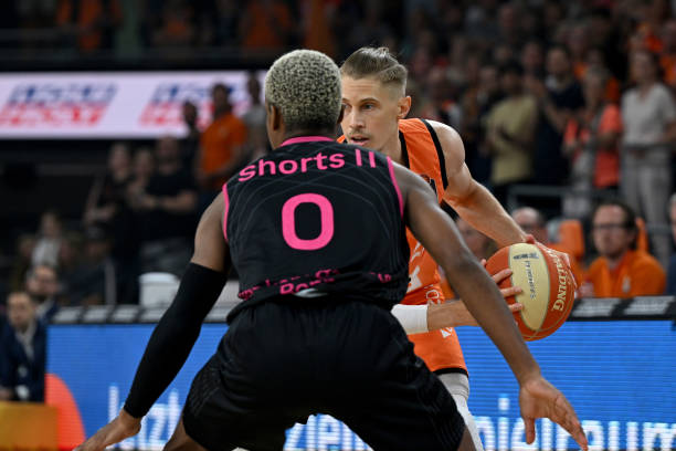 在那场比赛 在那场比赛