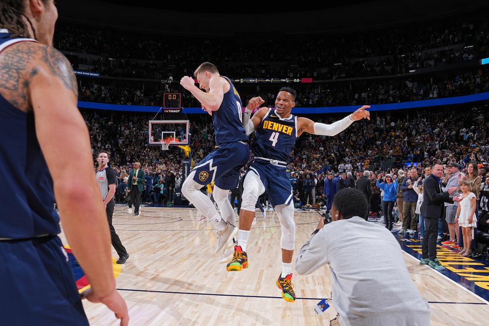 际冰上龙舟 际冰上龙舟