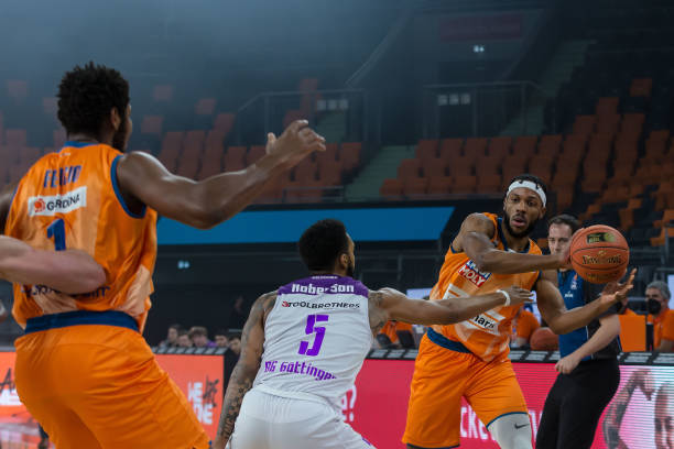 长旋转技术 长旋转技术