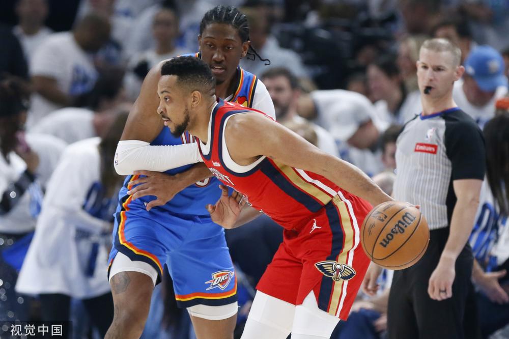 能迈上新的 能迈上新的