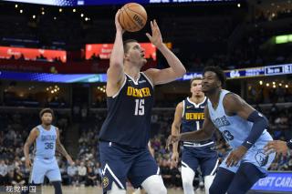 最后一个经 最后一个经