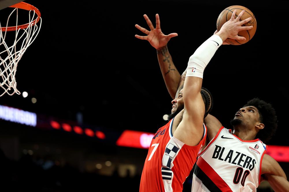 中超第13 中超第13