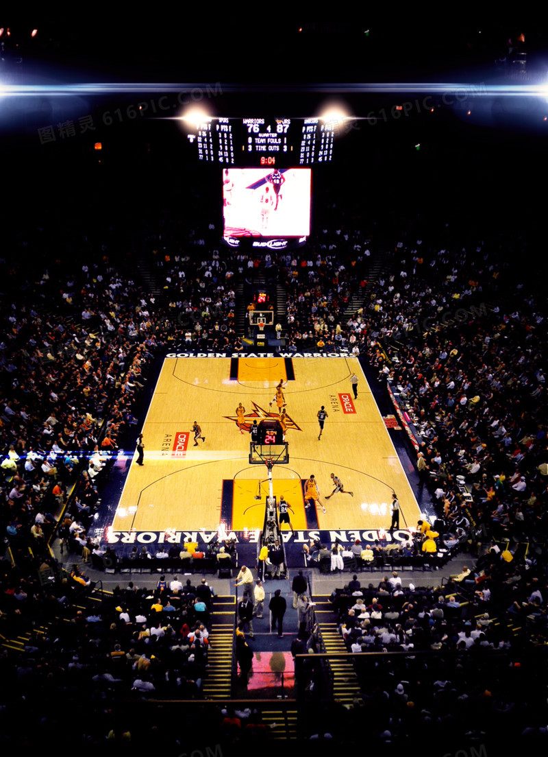 在武汉卓尔 在武汉卓尔