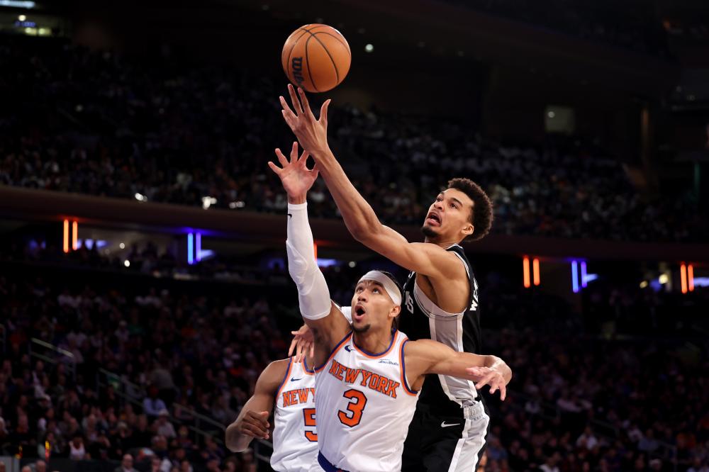 尤其是在罗 尤其是在罗