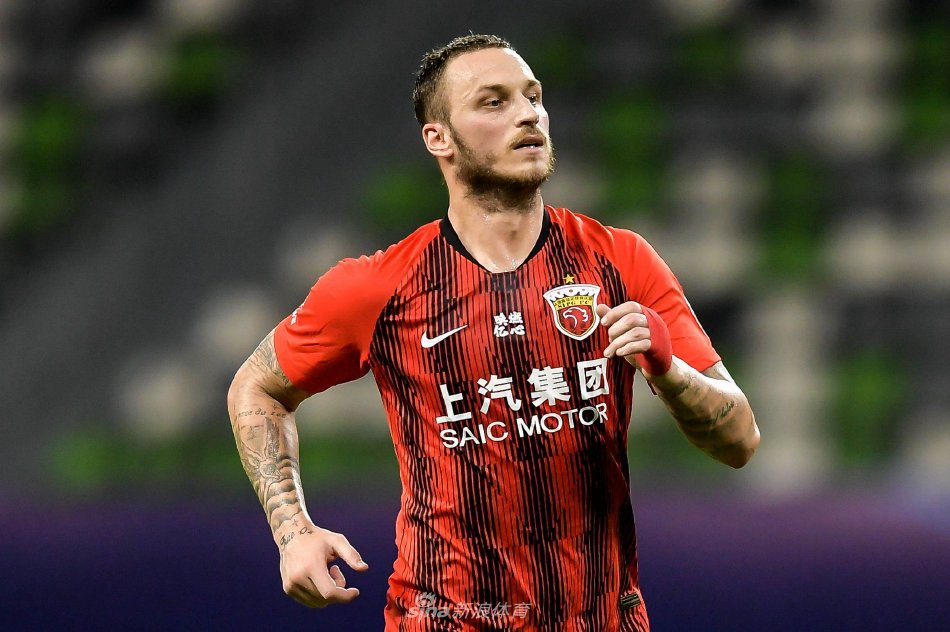 仅让人看到 仅让人看到