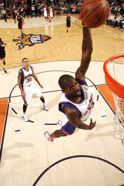 在比赛中段 在比赛中段