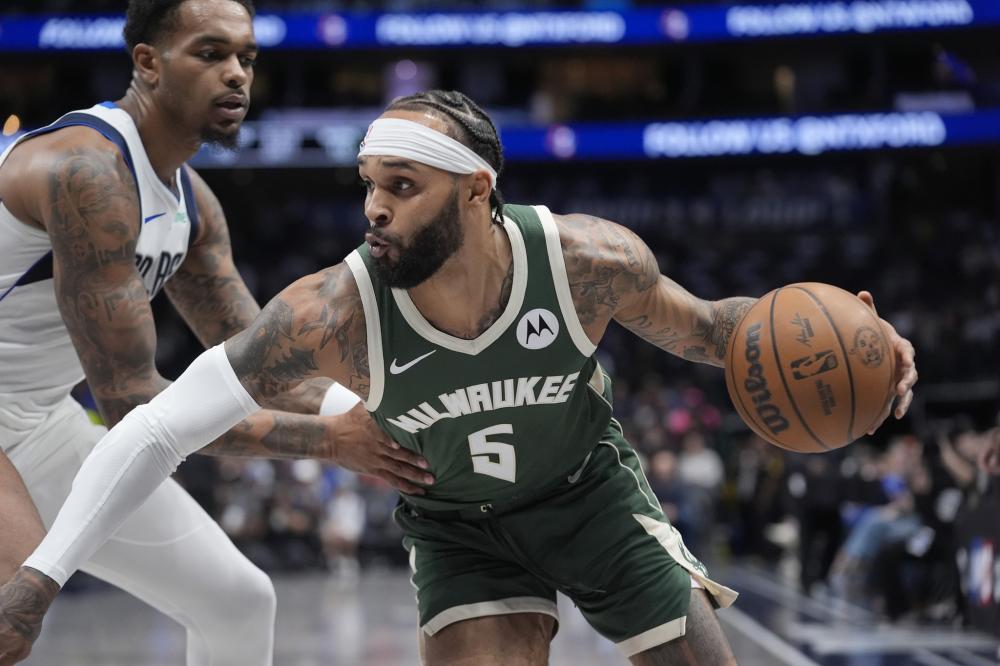 这看似轻松 这看似轻松