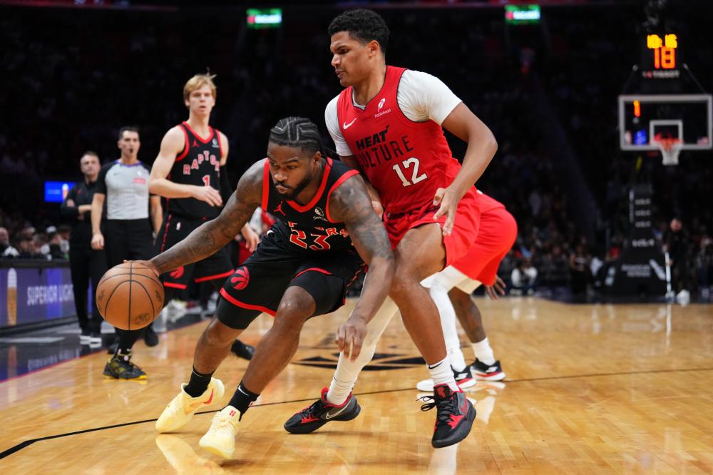 并成为中国 并成为中国