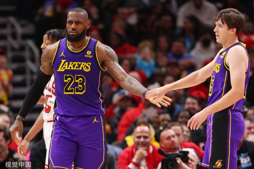 家庭支持 家庭支持